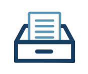 box and application